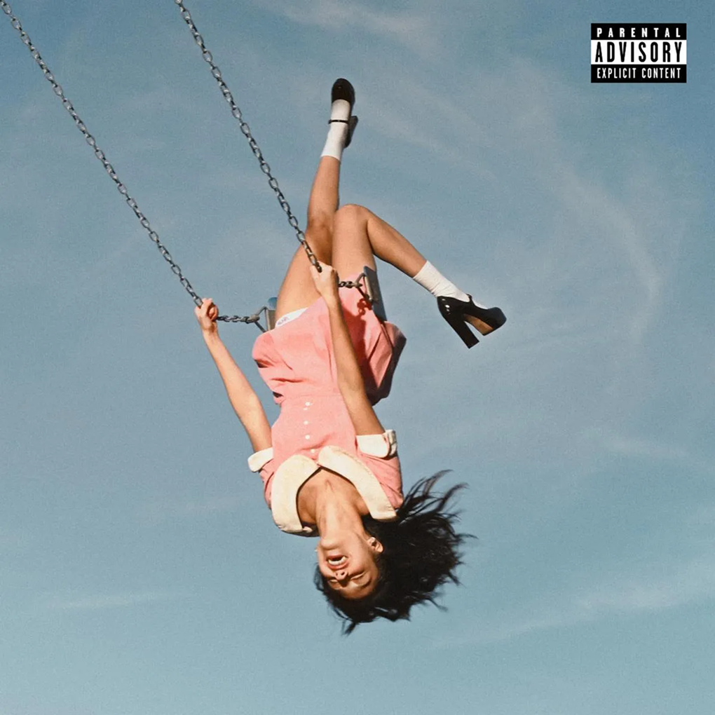 Honeybee by Olivia Rodrigo