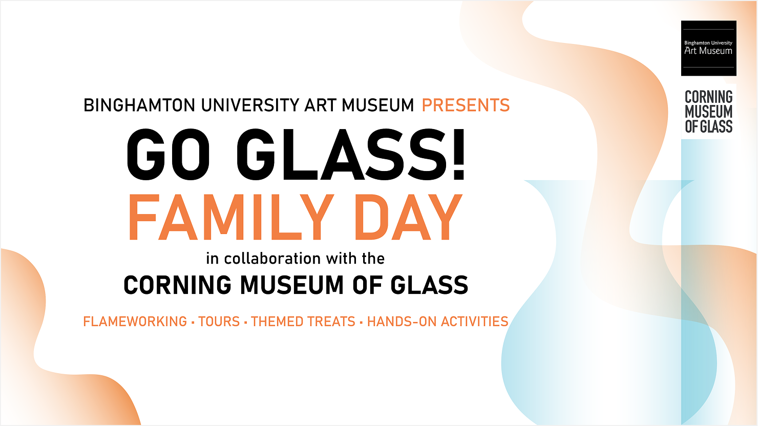 Bonds Glass Bonds Exhibit 1