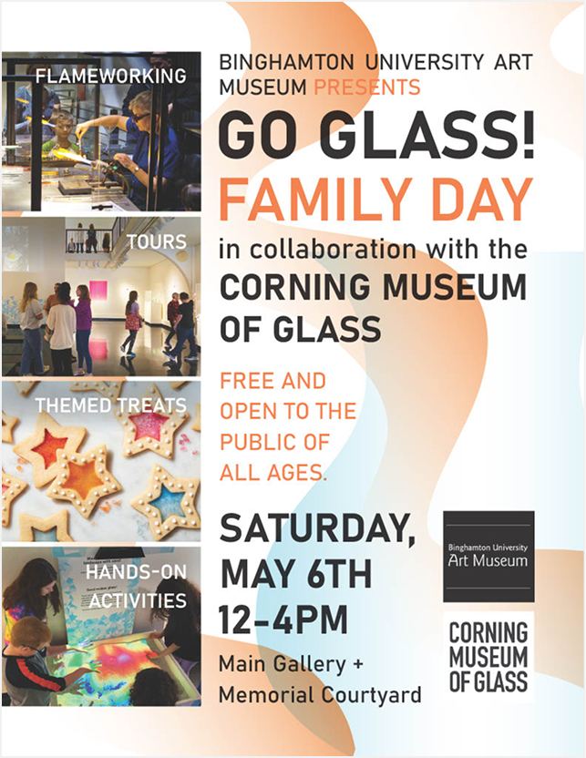 Bonds Glass Bonds Exhibit 4