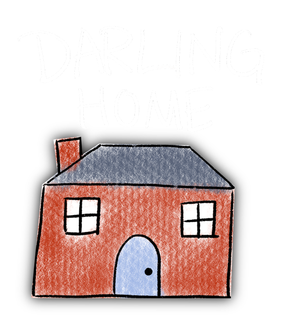 Darling Home