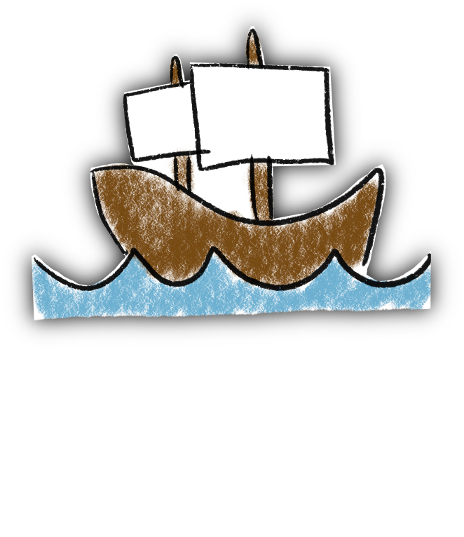 Jolly Roger