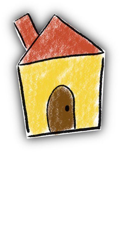 The Little House