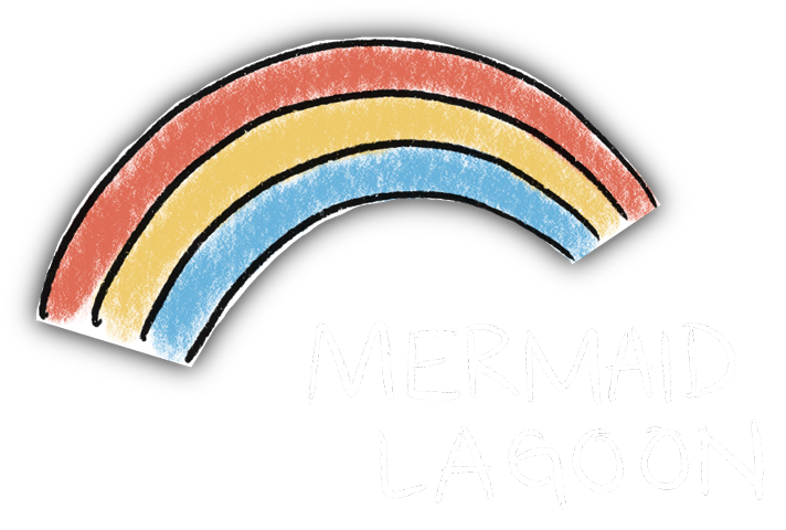 Mermaid Lagoon