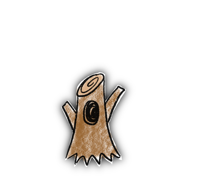 Home Underground